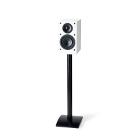 Paradigm Monitor SE Atom Surround Speaker